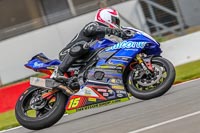 PJ-Motorsport-Photography;donington-no-limits-trackday;donington-park-photographs;donington-trackday-photographs;no-limits-trackdays;peter-wileman-photography;trackday-digital-images;trackday-photos